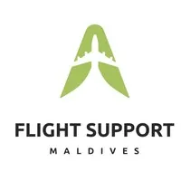 Flight Support Maldives Pvt Ltd Flight Support Maldives Pvt Ltd