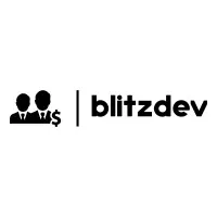 BLITZDEV