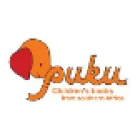 Puku Children's Literature Foundation