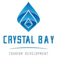 Crystal Bay Group