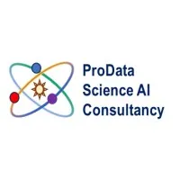 ProData Science AI Consultancy Pvt Ltd