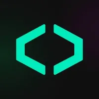 globaldatanet | PART OF x1F