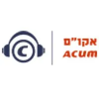 ACUM email format