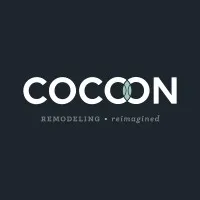 COCOON