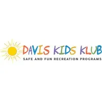 Davis Kids Klub
