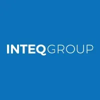 The Inteq Group, Inc