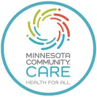 Minnesota Community Care