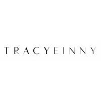 Tracyeinny