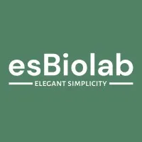 esBiolab