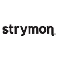 Strymon