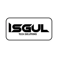ISGUL TECH SOLUTIONS ISGUL TECH SOLUTIONS