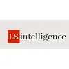 LSintelligence Associates LSintelligence Associates