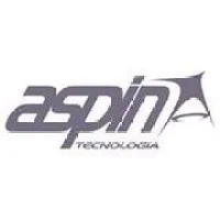 Aspin Tecnologia