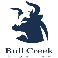 Bull Creek Pipeline Services