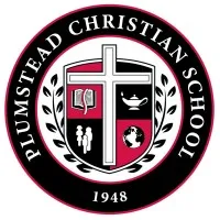 Plumstead Christian School