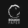 Roughpaper Technologies