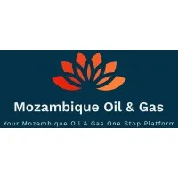 Mozambique Oil n Gas Mozambique Oil n Gas