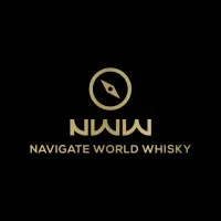 Navigate World Whisky Navigate World Whisky