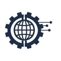 DataDeli Technologies and Services Private Limited DataDeli Technologies and Services Private Limited