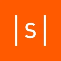 Sigur - Access Management