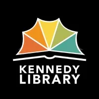 Robert E. Kennedy Library