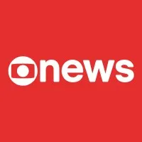 GloboNews