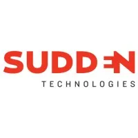 Sudden Technologies