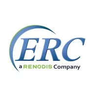 ERC, a Renodis Company 
