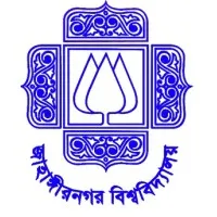 Jahangirnagar University email format