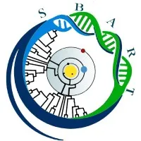 Space Biology & Astrobiology Research Team (SBART)