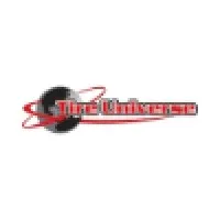 Tire Universe