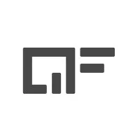 QuantaFlare