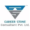 Career Stone Consultant