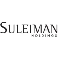 Suleiman Holdings