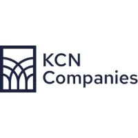 KCN Companies