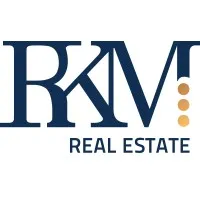 RKM GROUP OF COMPANIES