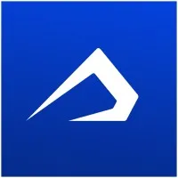 ProjoTech