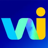 Vai Travel