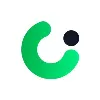 Codeifyy