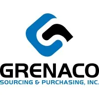 Grenaco Sourcing & Purchasing, Inc.