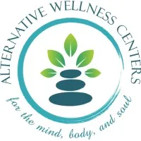 Alternative Wellness Centers