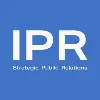 Innovative PR