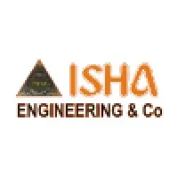 Isha Engineering & Co.