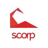 Scorp