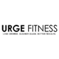 URGE FITNESS