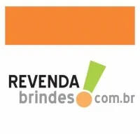 Revenda Brindes
