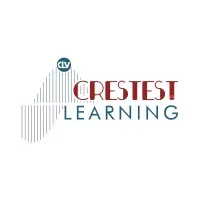 Crestest Learning Ventures