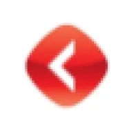 НОУ МФПУ "Синергия"