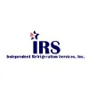 Independent Refrigeration Services, Inc. Independent Refrigeration Services, Inc.