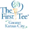 The First Tee of Greater Kansas City The First Tee of Greater Kansas City